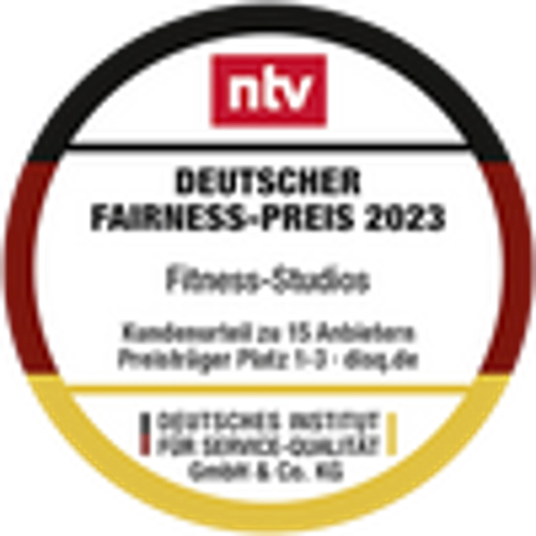 Bodystreet Coventry-City