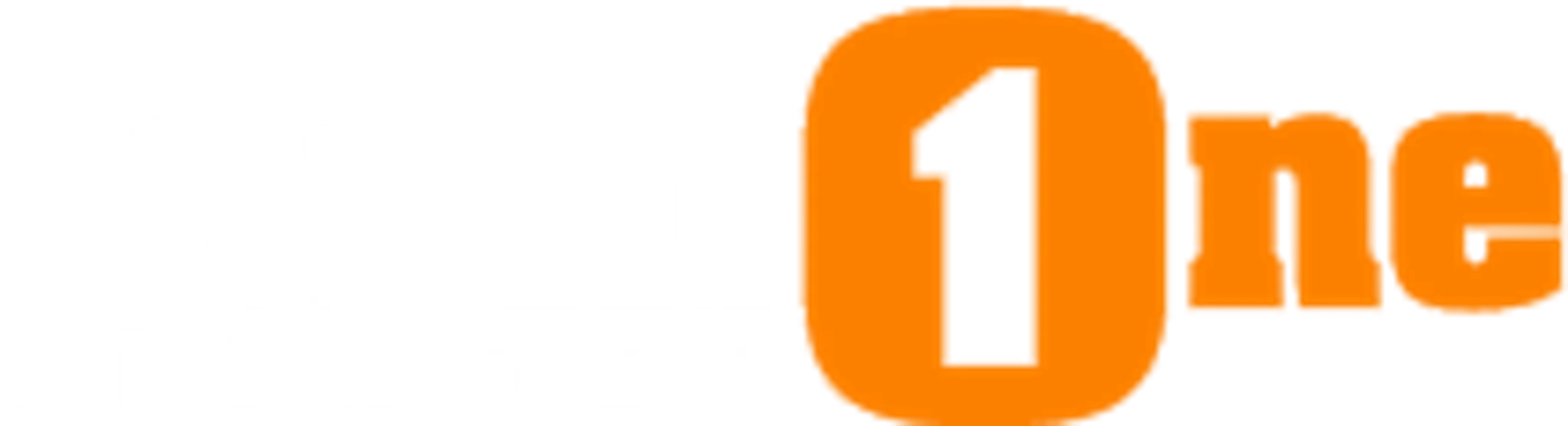 Team One Fitness - CBD Domain