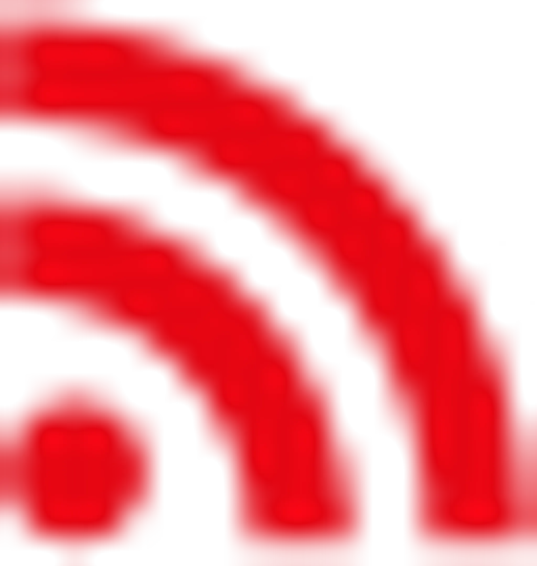 Lyžiarsky vlek Vyšehradné