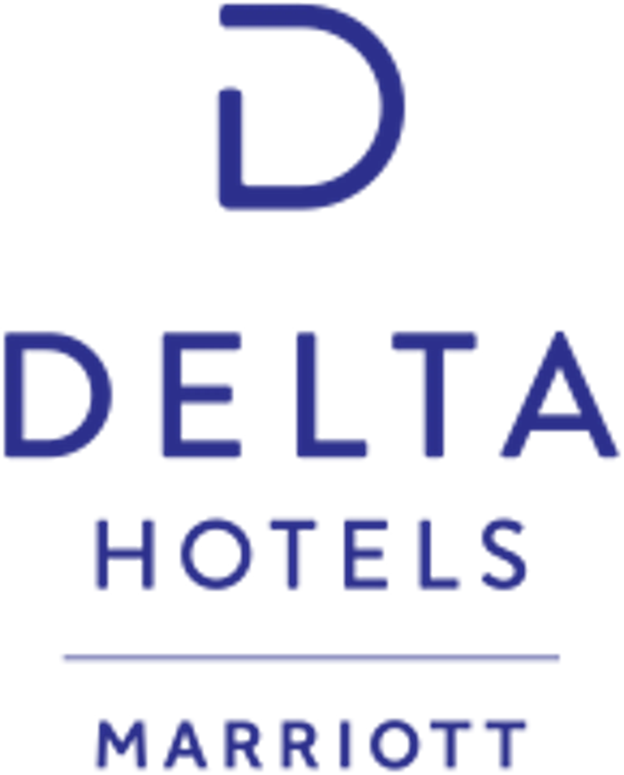 Breadsall Priory Leisure Club