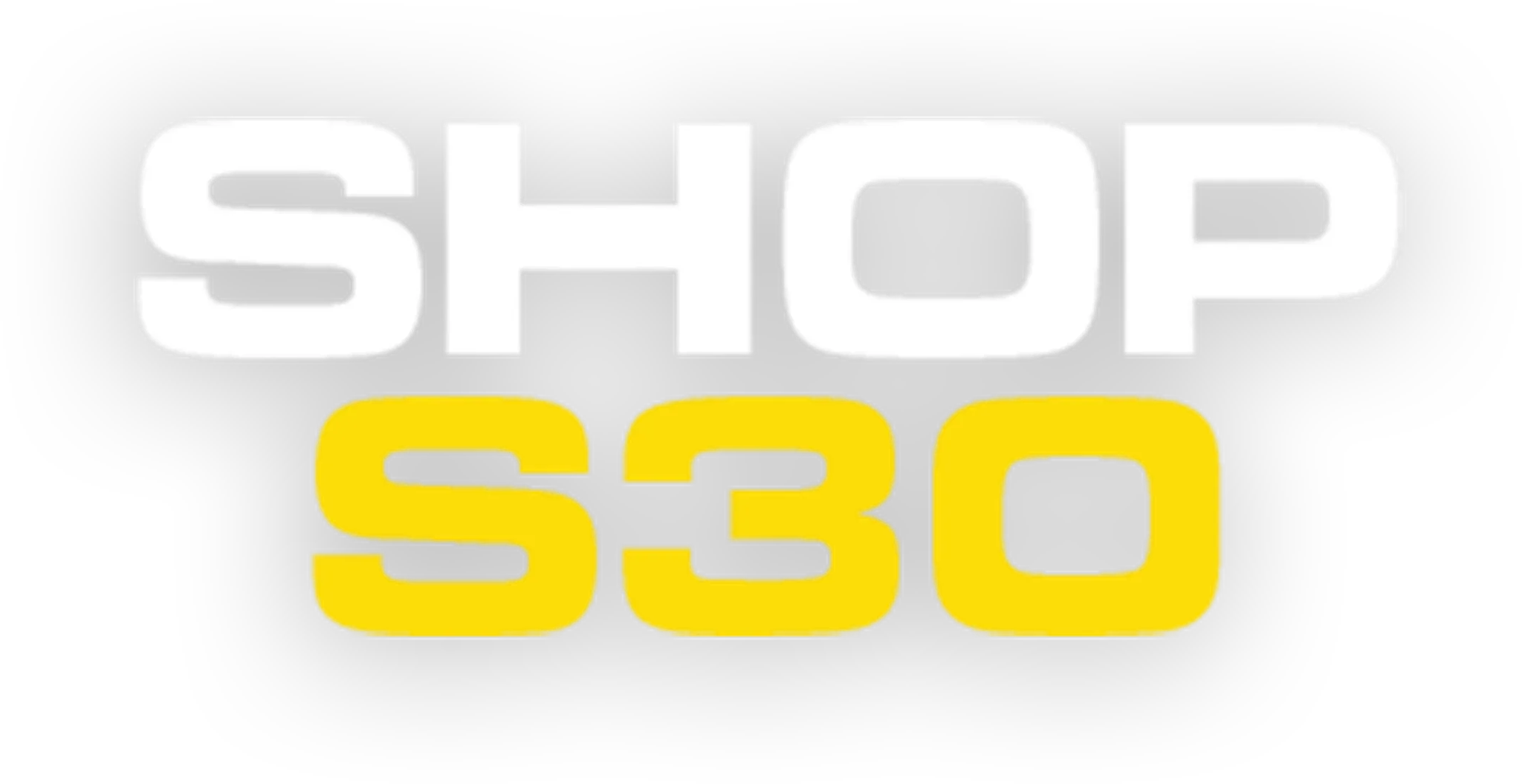 S30 Studio