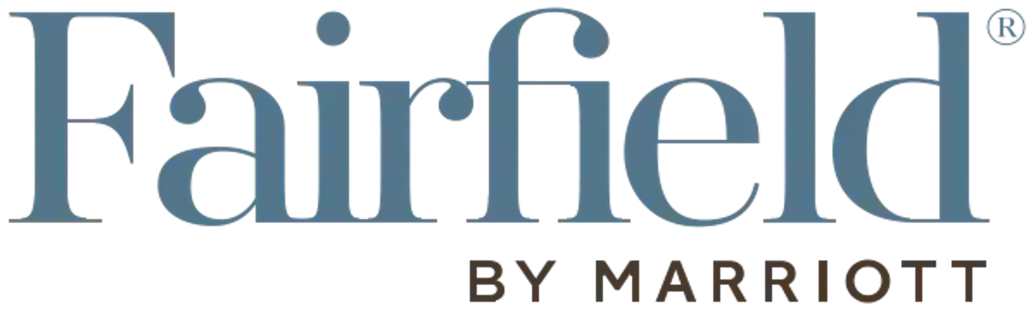 Cocktails & More Lounge And Bar - Fairfield by Marriott Jodhpur