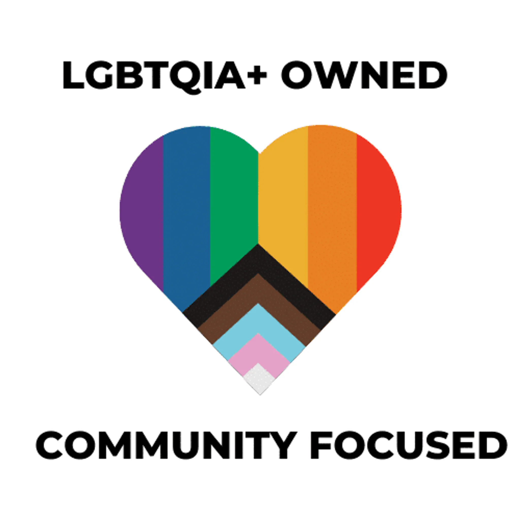 The Camp Prince Alfred Park