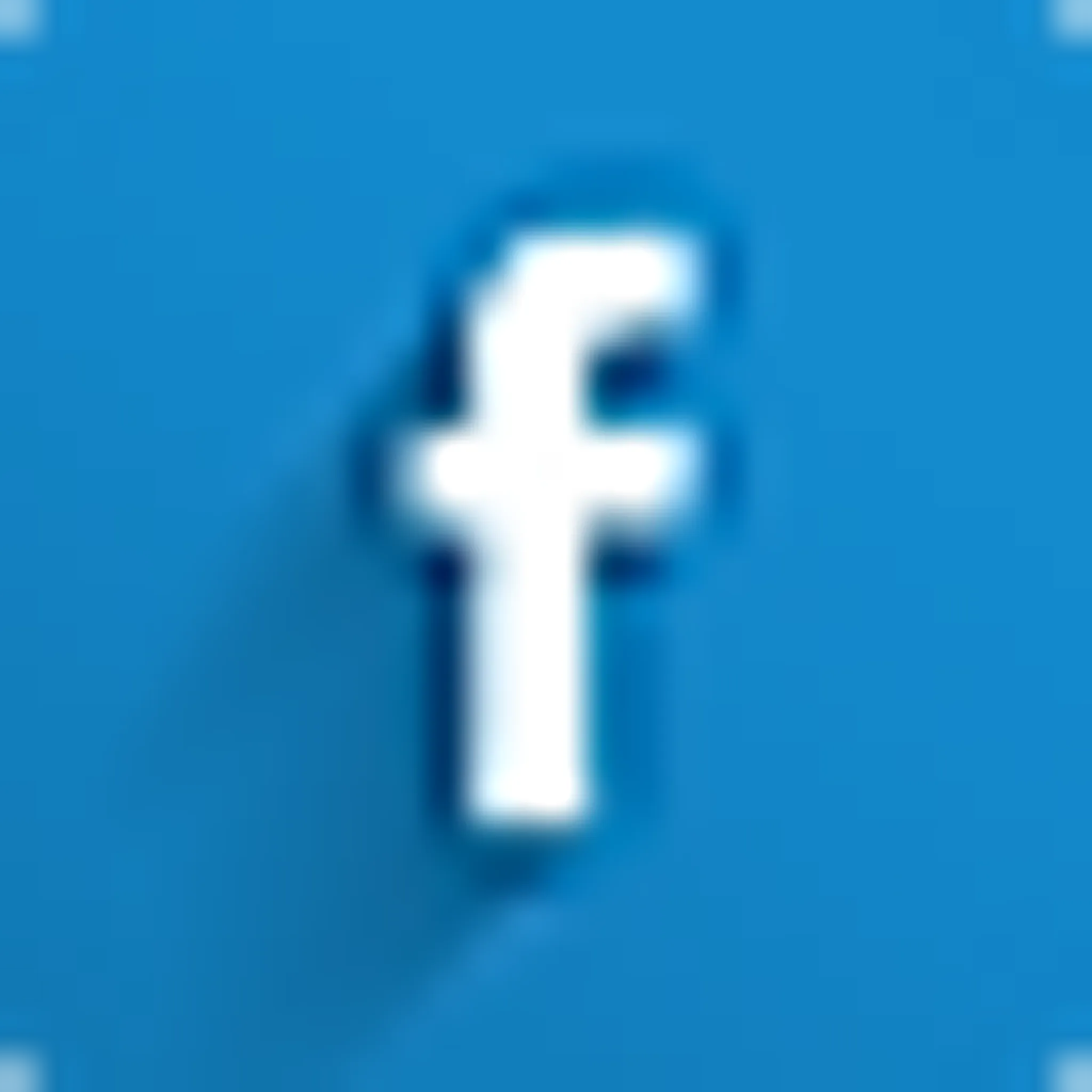 City of Bristol Gymnastics Centre