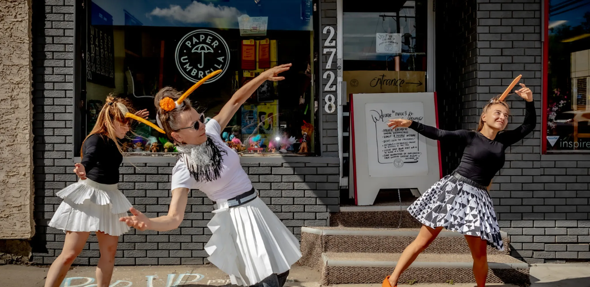Metis Jigging with Marcus Merasty