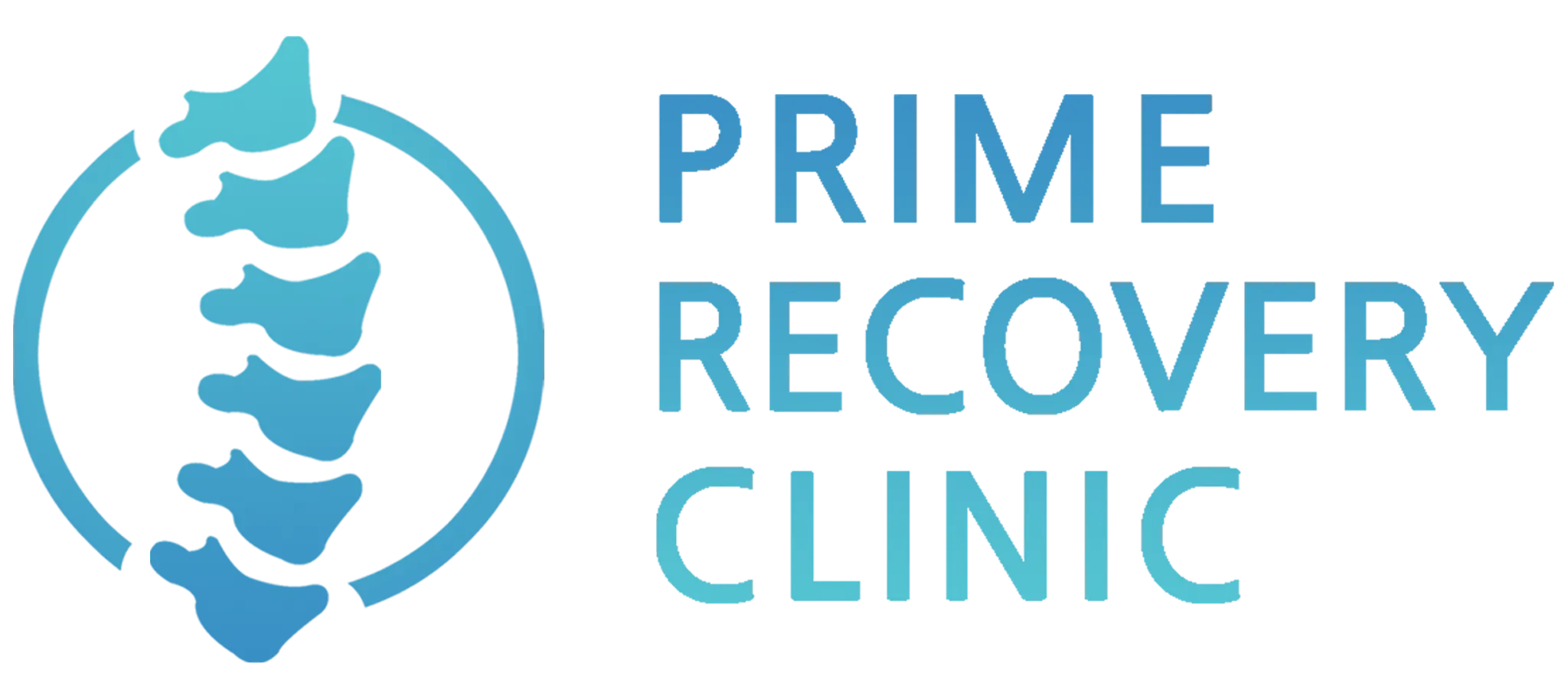 Prime Recovery Clinic - Albany Acupuncture & Chiropractic