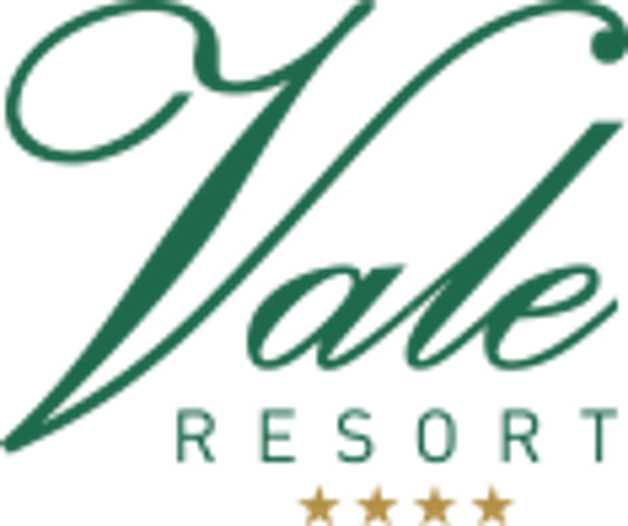 Vale Health & Rackets Club