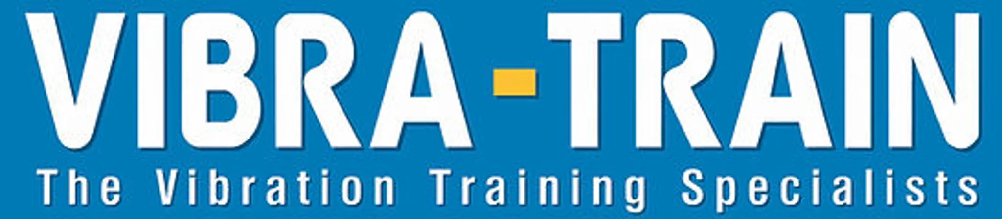 Vibra-Train