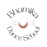 Bhumika Dance School