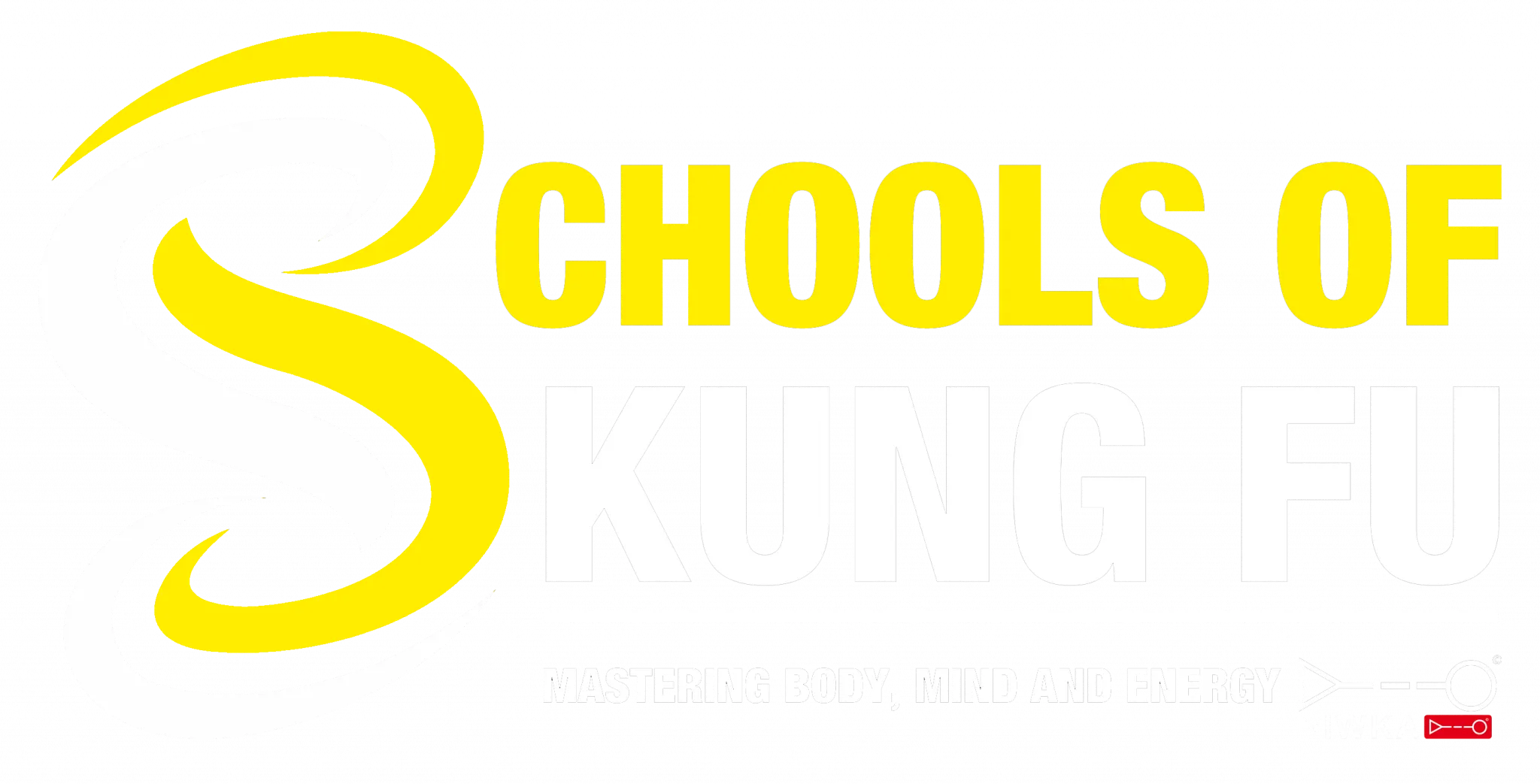 Schools Of Kung Fu Harrow