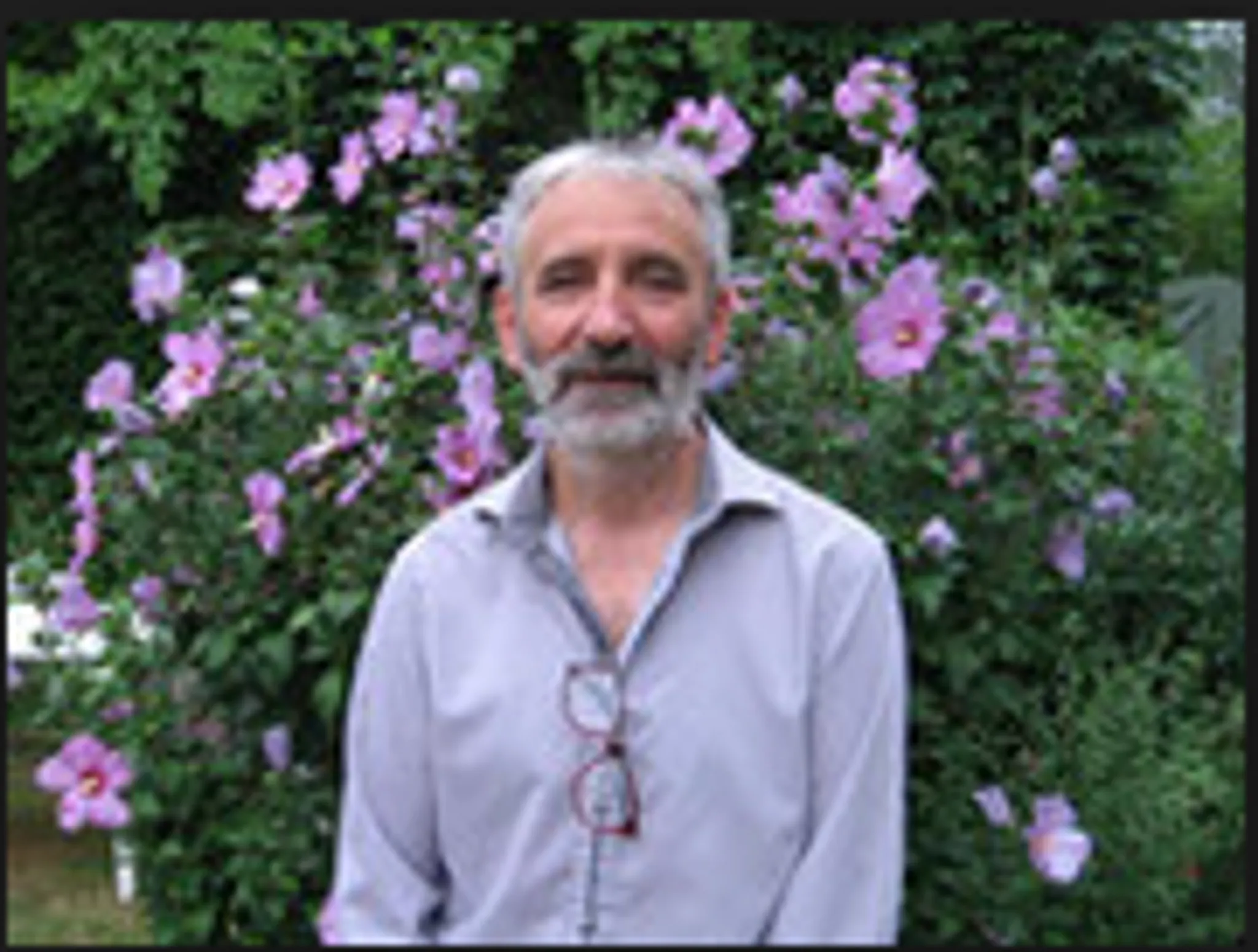 PUJO Alain (Les Ateliers d'Alain)