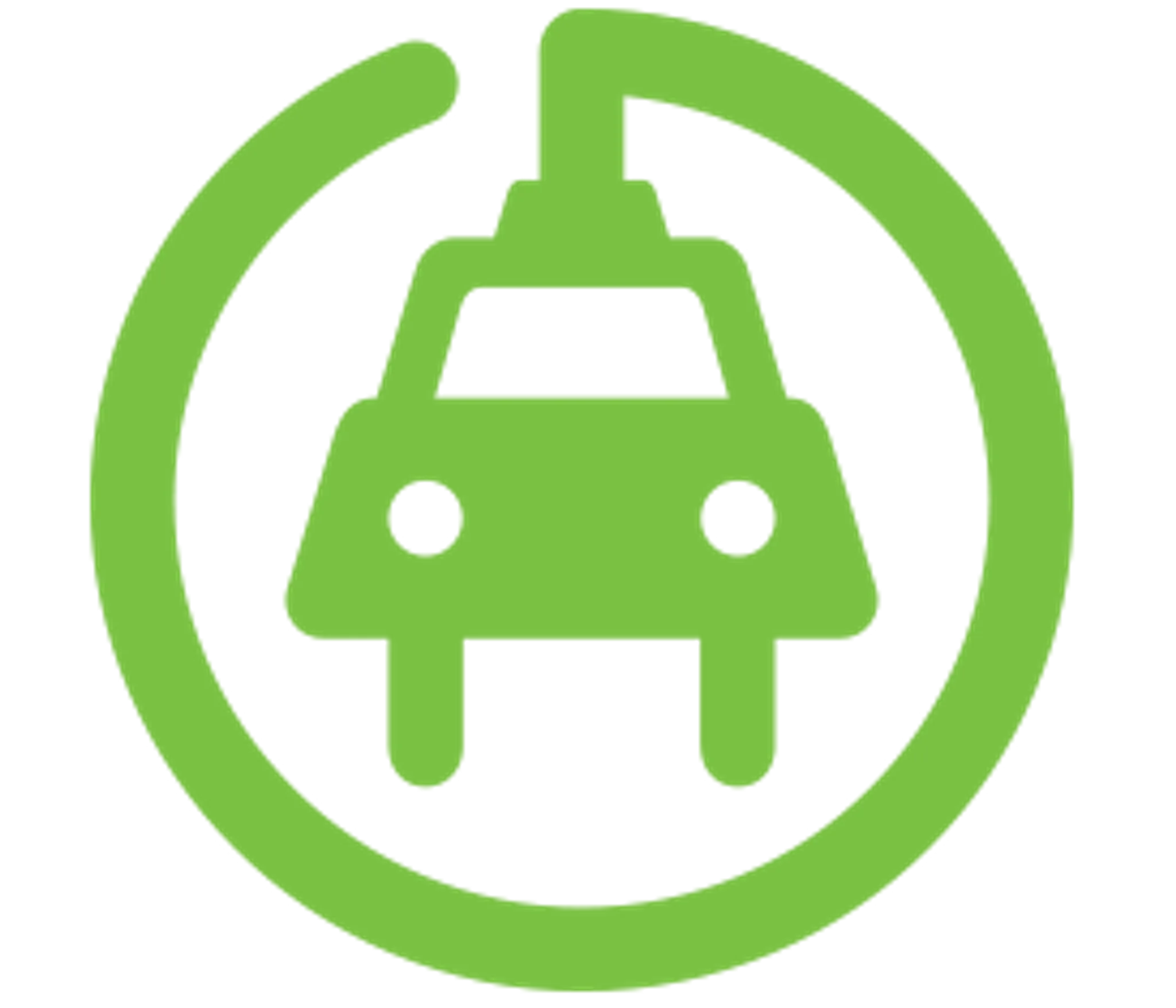 Centre de Pche Marchand