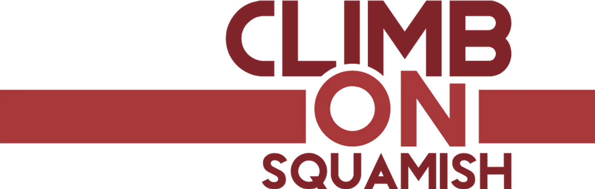 Rock Solid Guides Ltd.