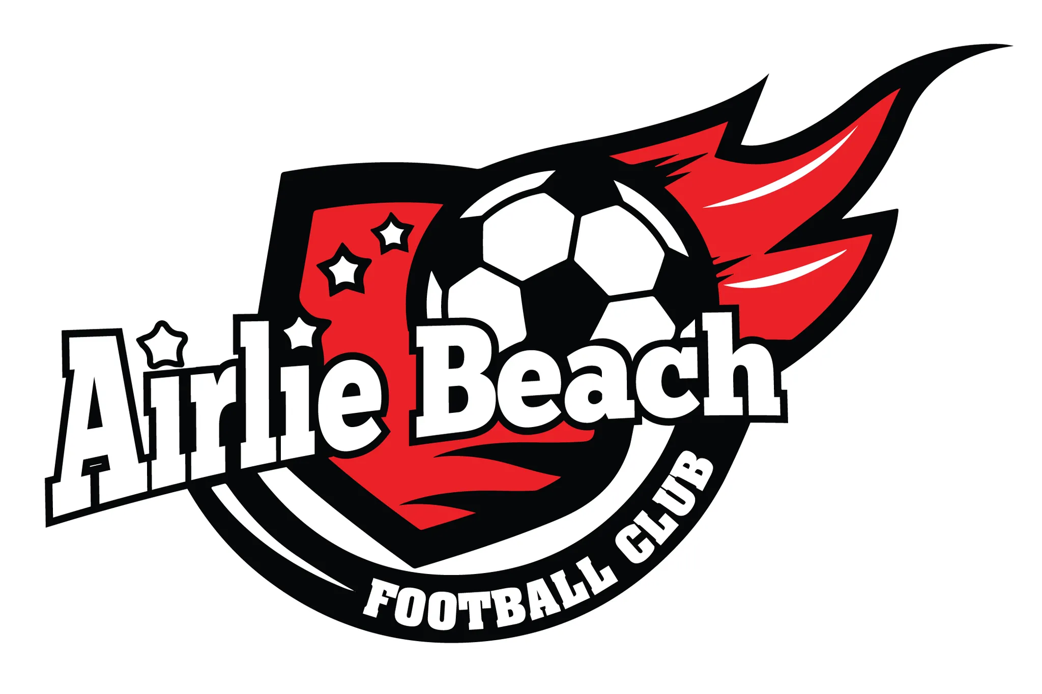 Airlie Beach Football Club