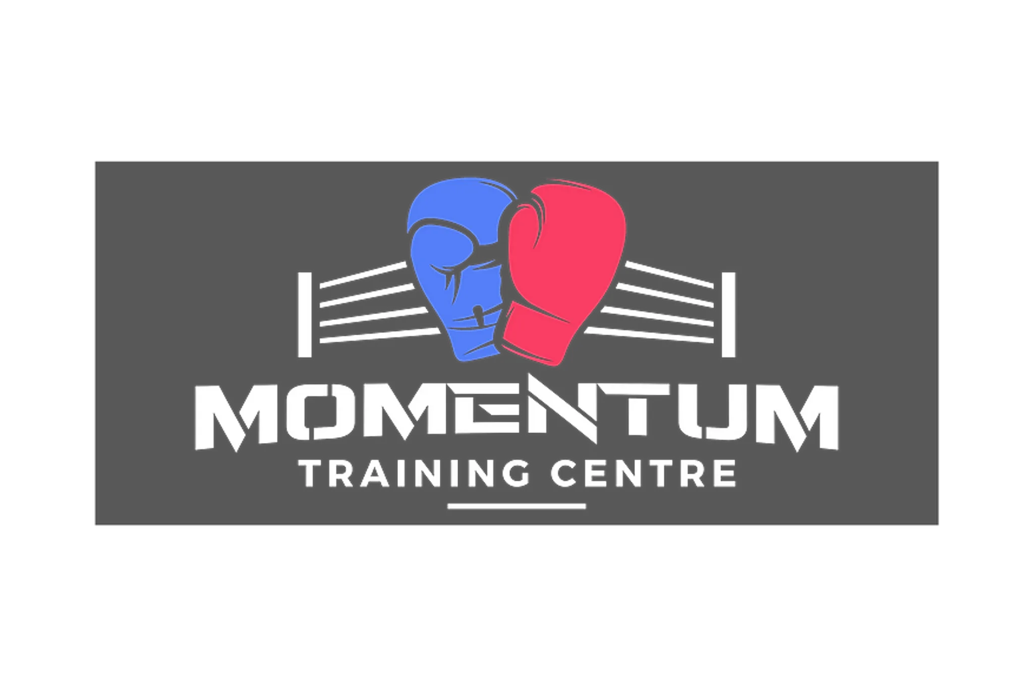 Momentum Training Centre