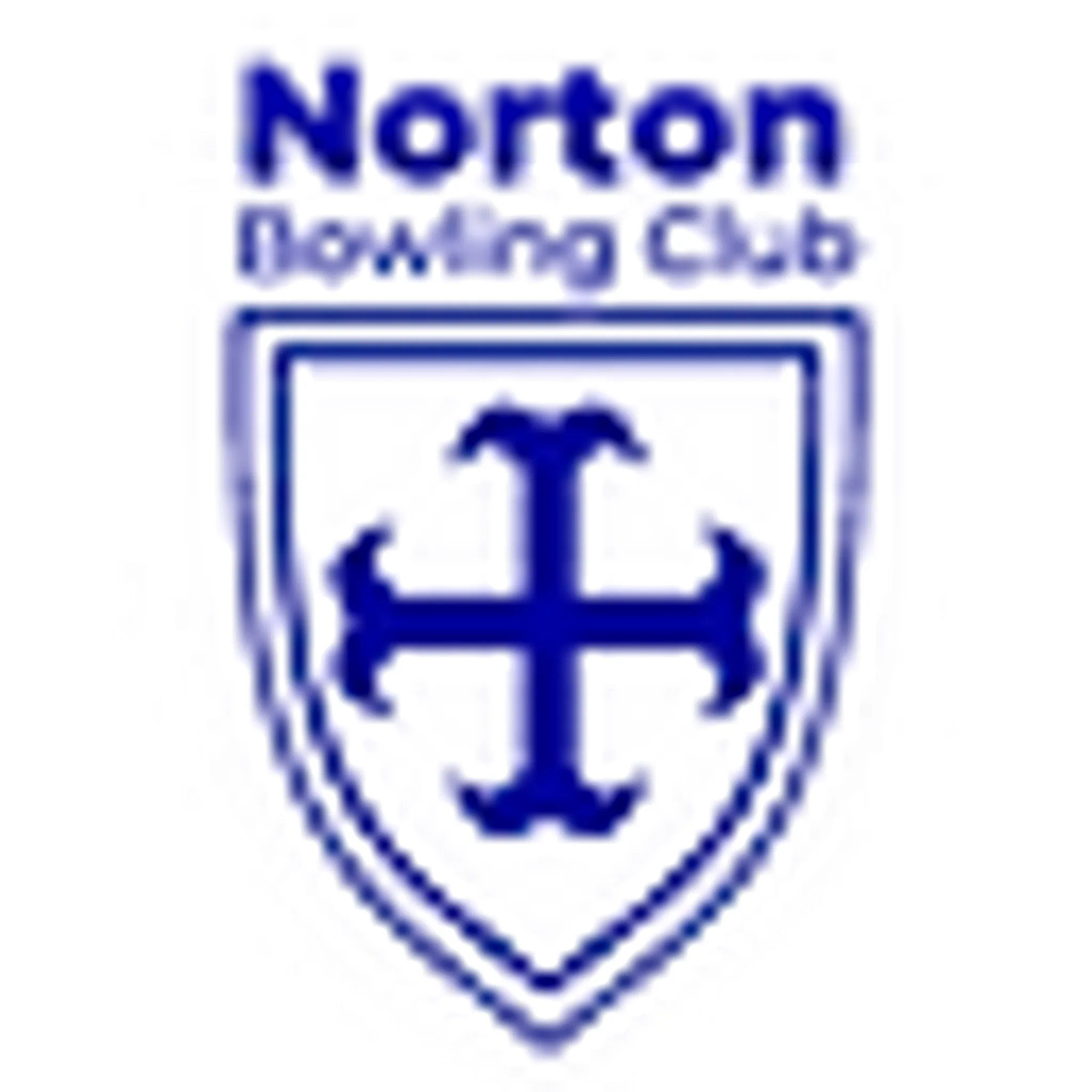 Norton Bowling Club