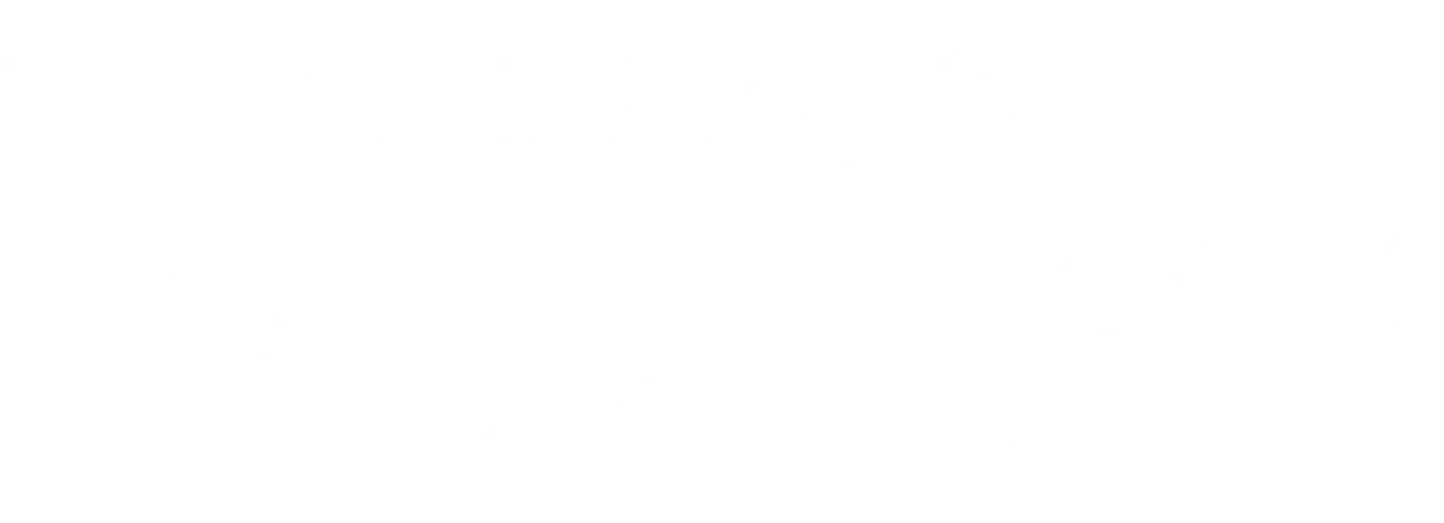 Central Plains RecPlex