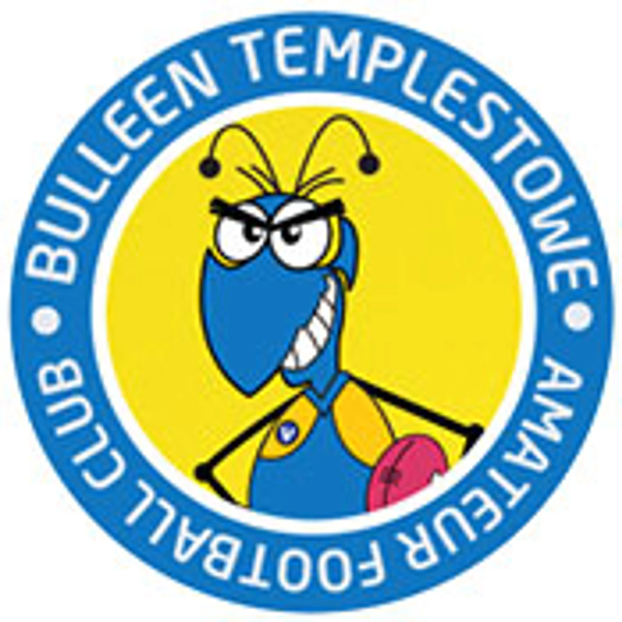 Bulleen Templestowe JFC