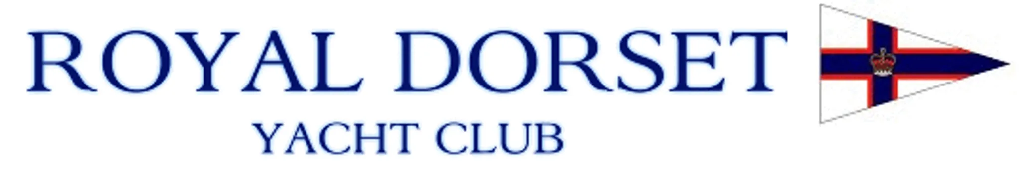 Royal Dorset Yacht Club