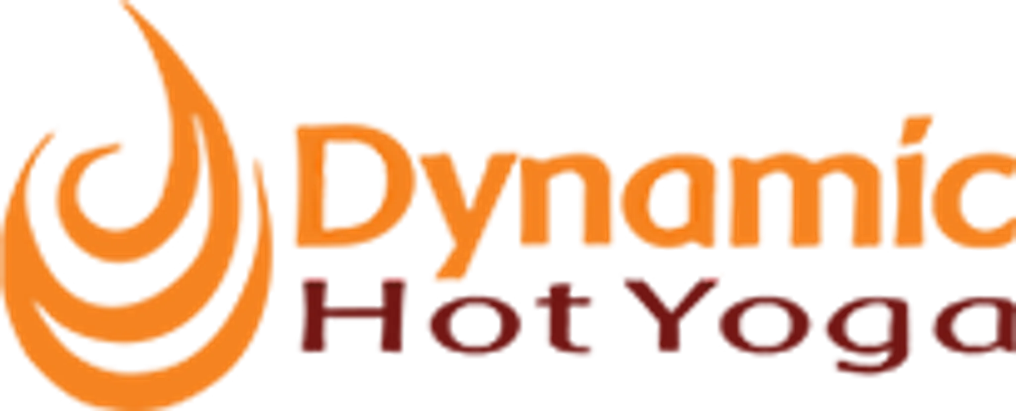 Dynamic Hot Yoga