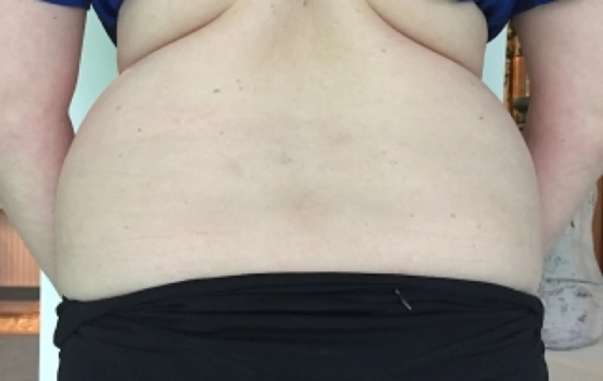 The Beach Pad Online Health Coaching & PT