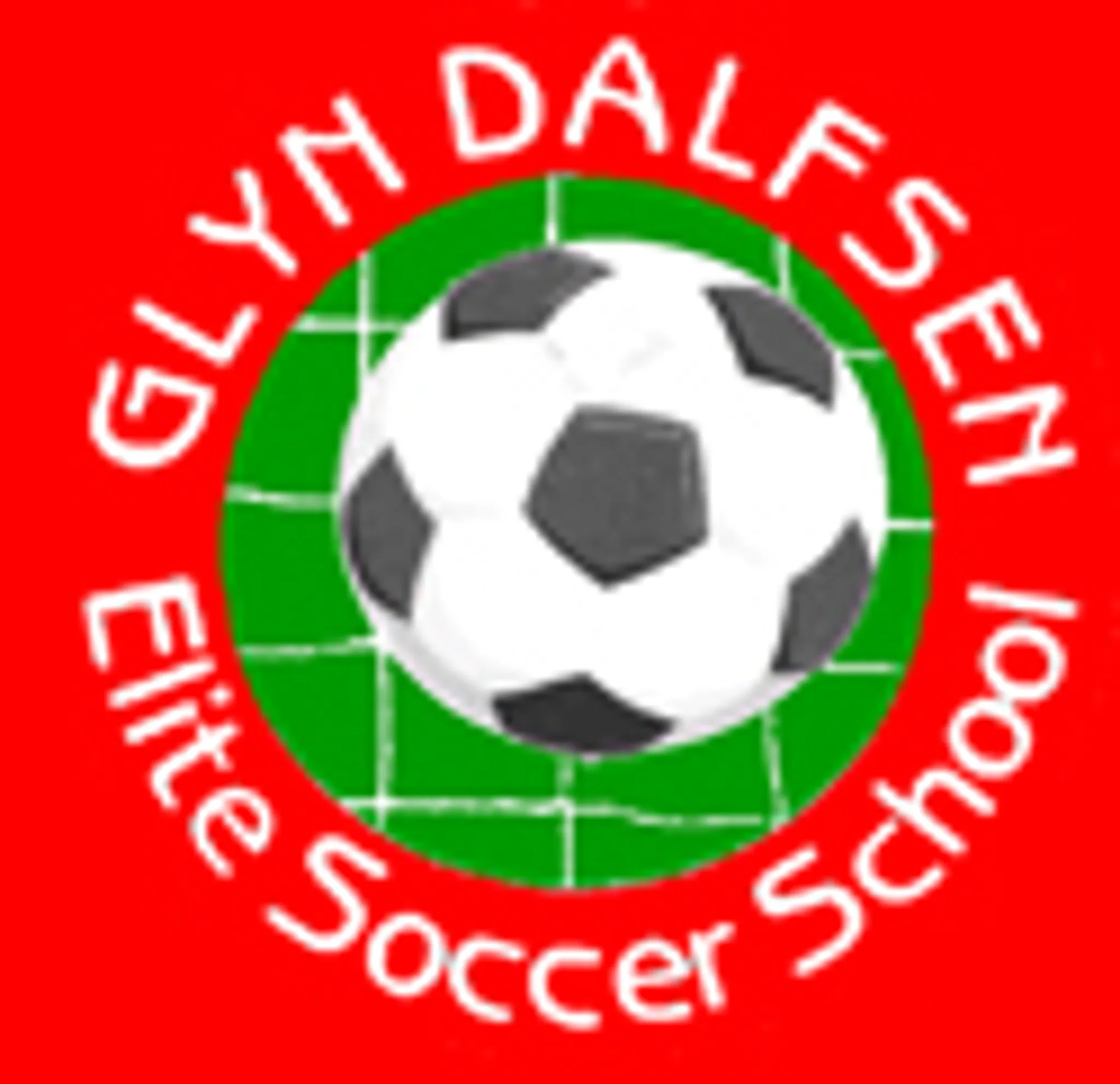 Reading Elite Soccer Schools