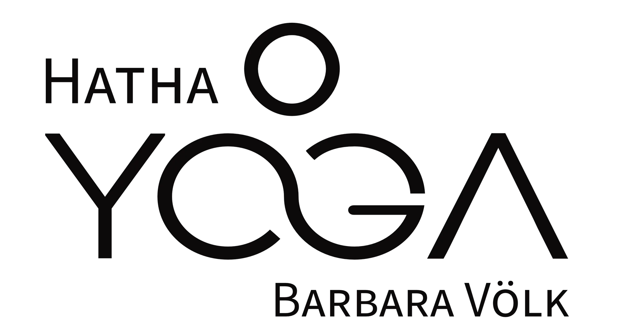 Hatha Yoga Landshut • Barbara Völk