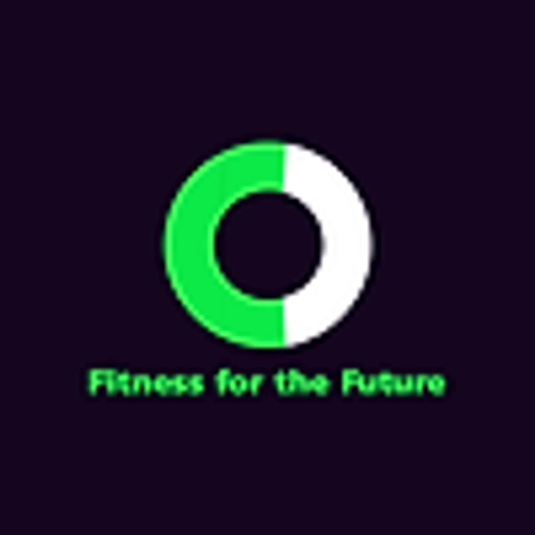 Fitness for the Future