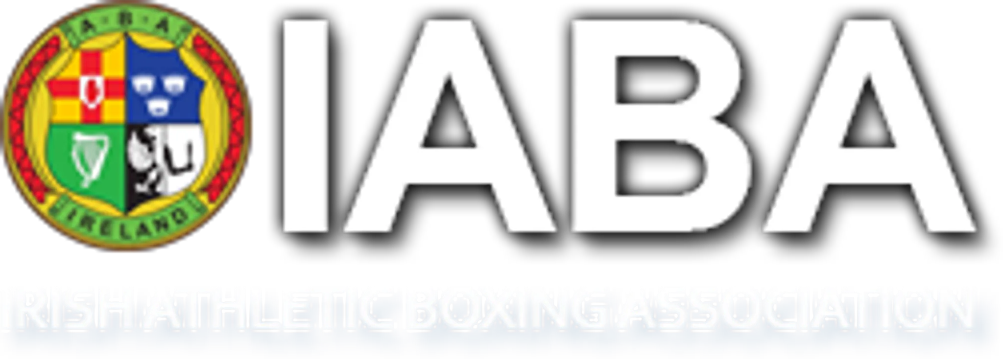 Carrickmacross BoxingClub