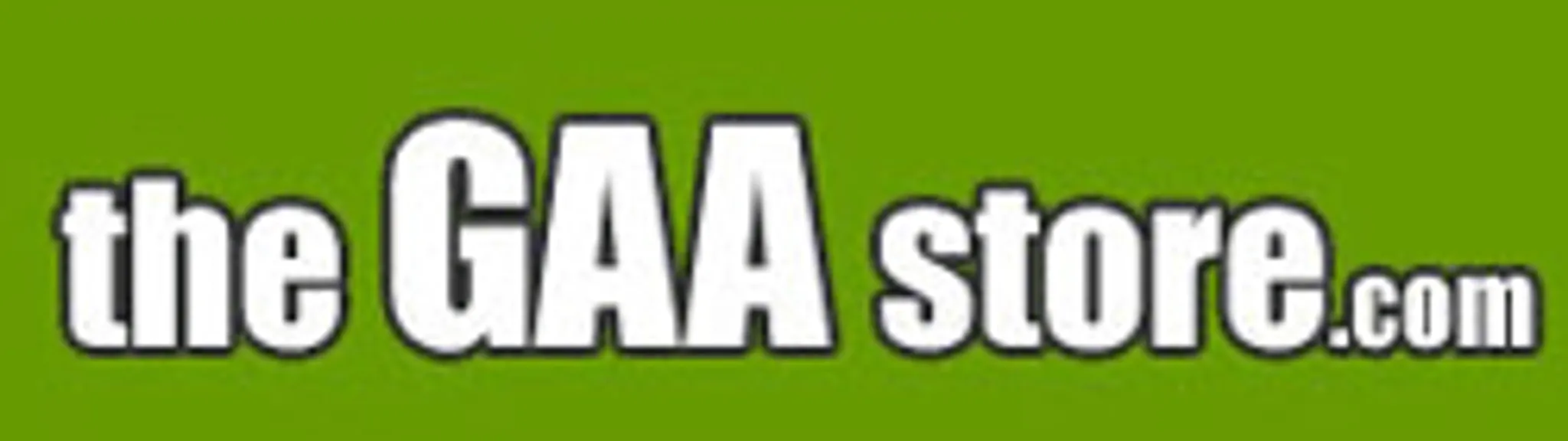 GAA Clubhouse, Aghabog