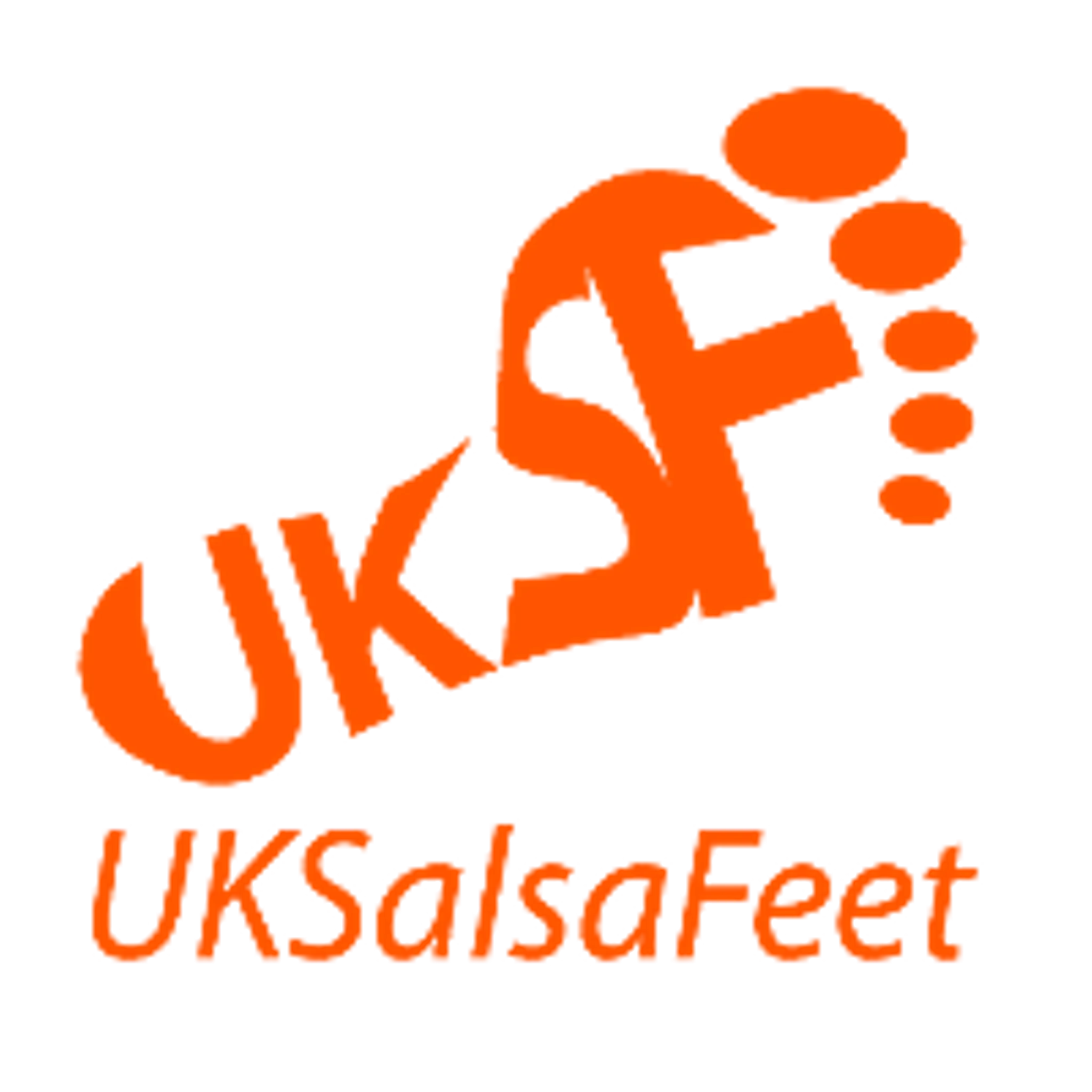 Dudley salsa classes