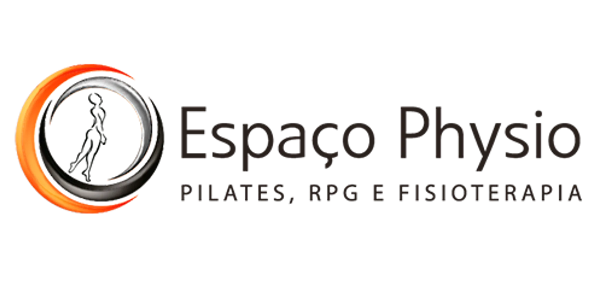 Espaço Physio - Pilates e Fisioterapia Noroeste