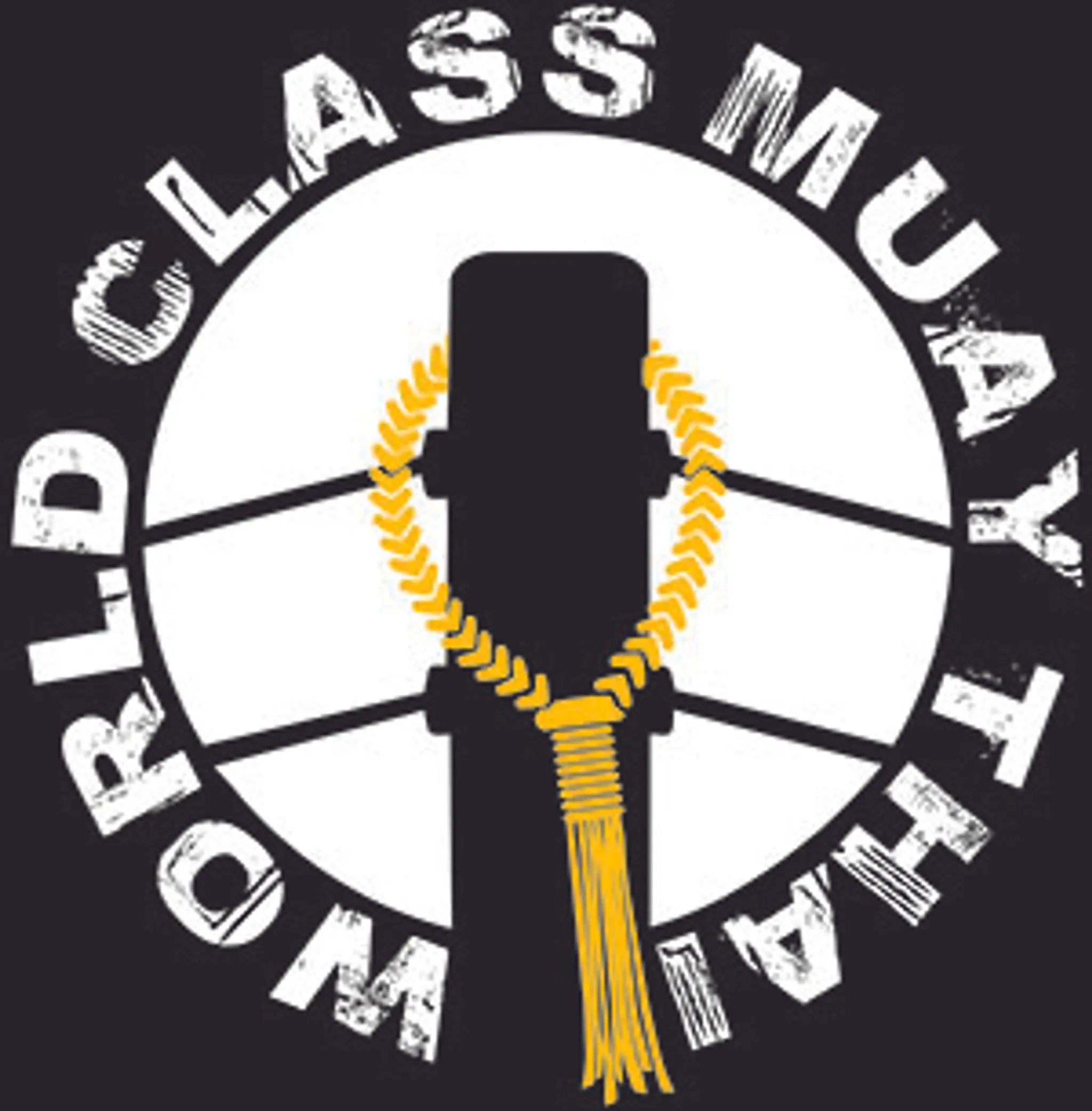 World Class Muay Thai (WCM)