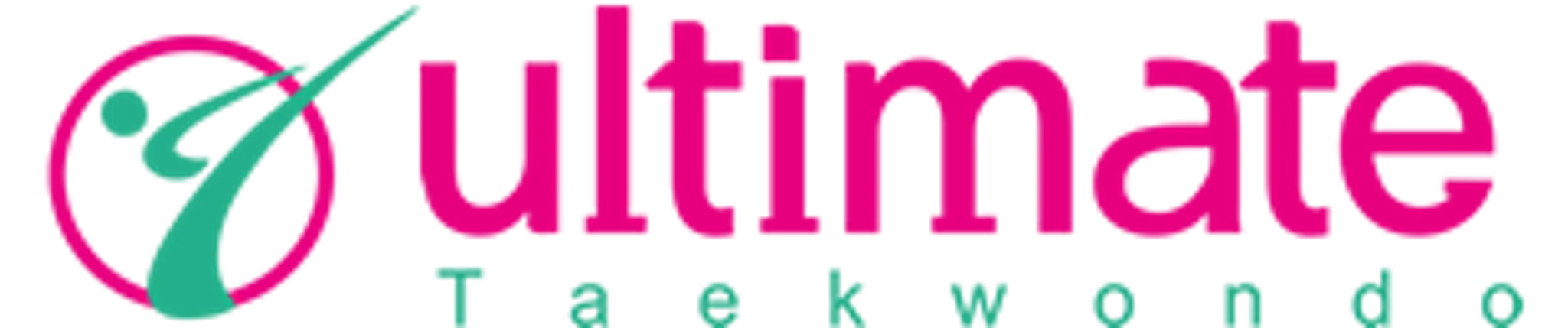 Ultimate Taekwondo Adwick