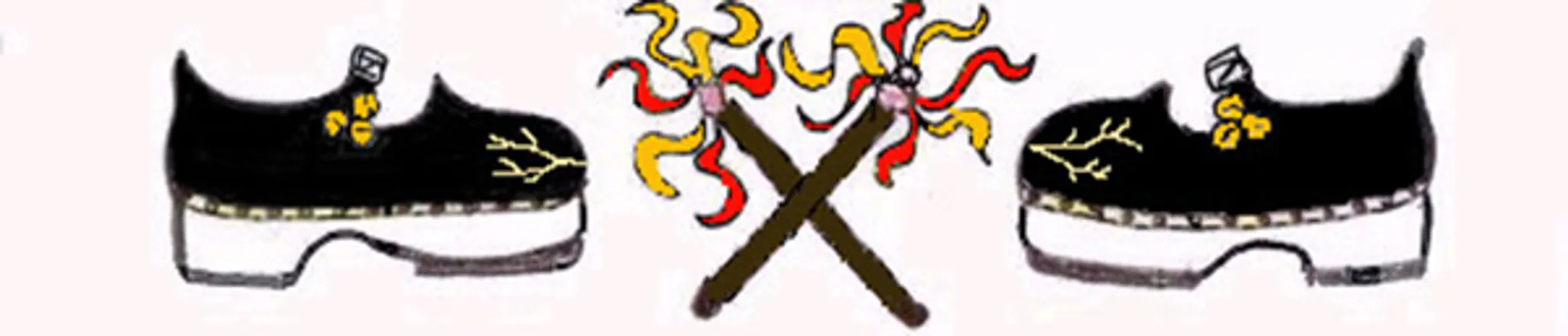 Mr Wilkins Shilling Morris