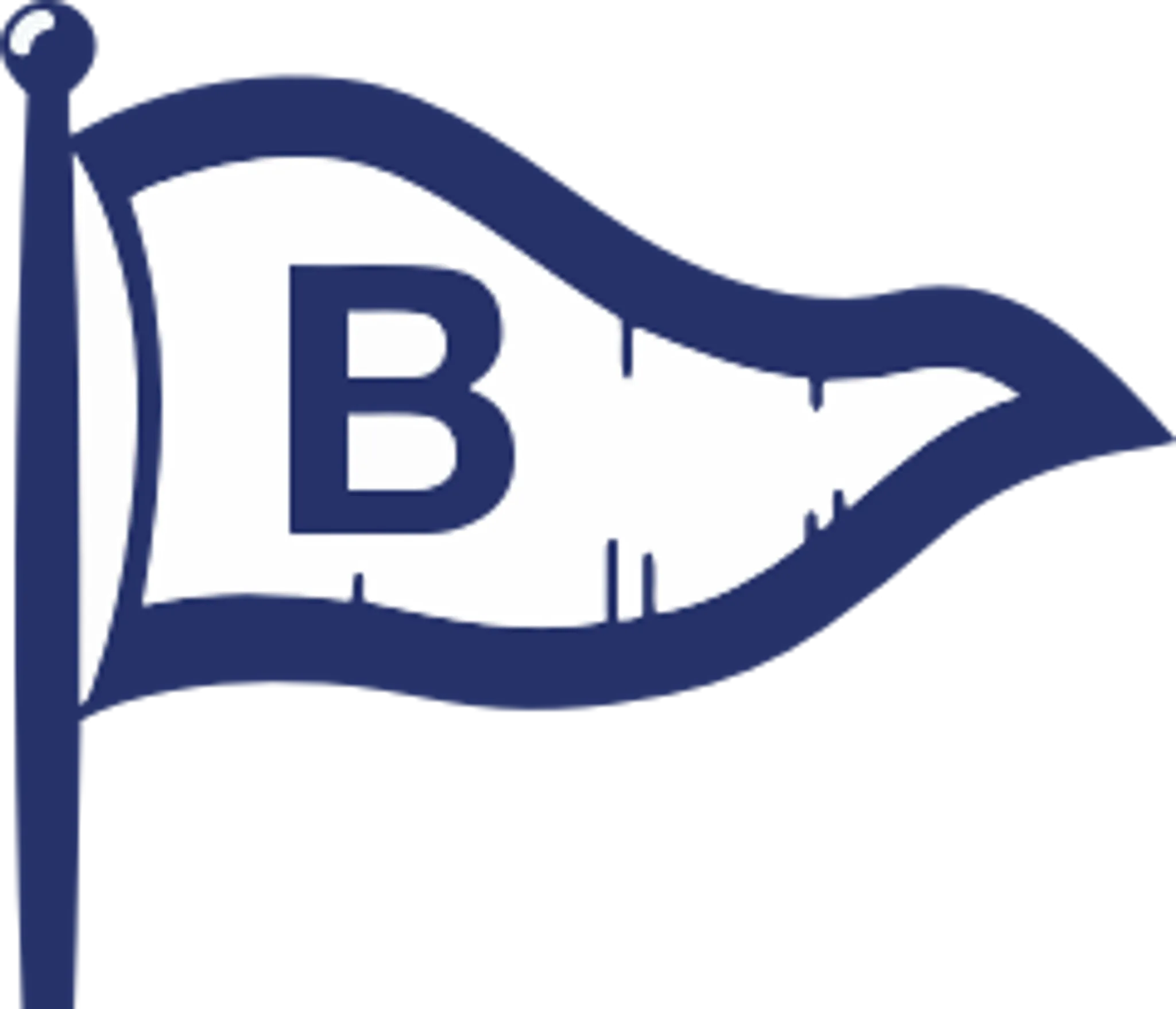 Britannia Yacht Club