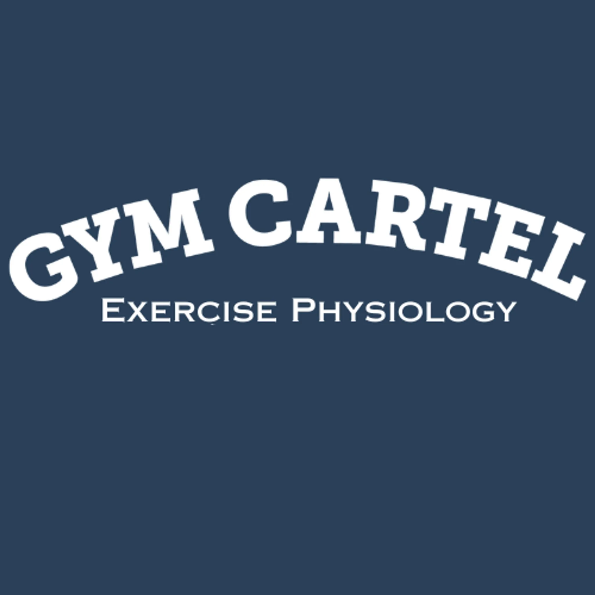 Gym Cartel Albion & CrossFit Desire Central