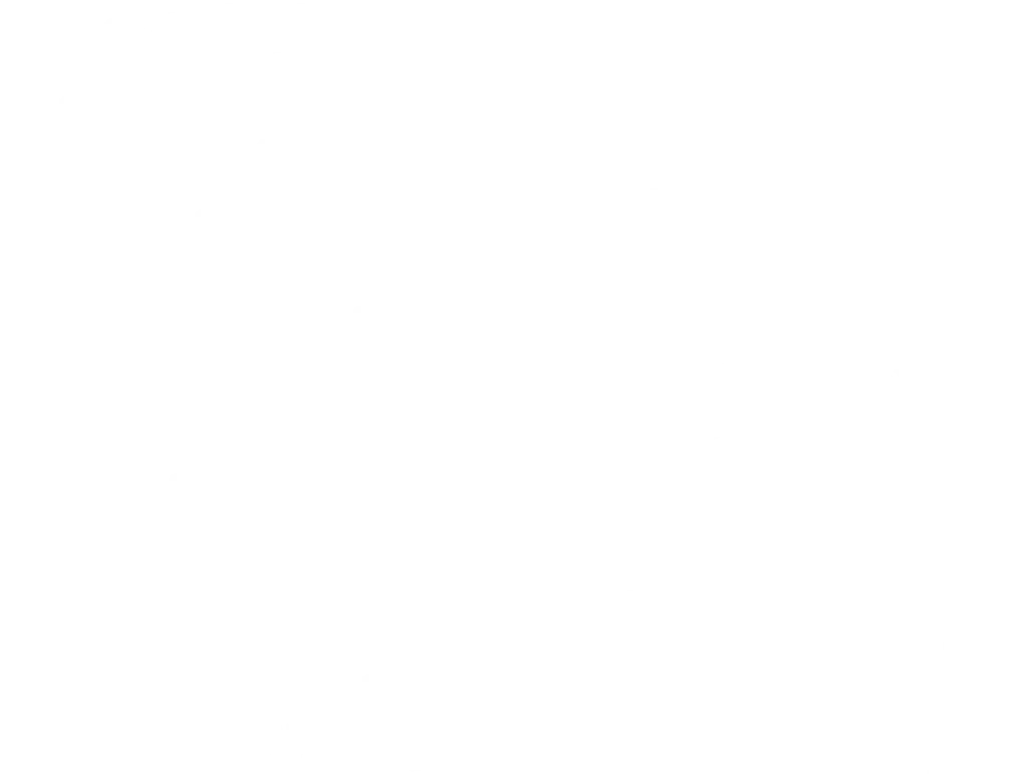 Wildfish Swim School