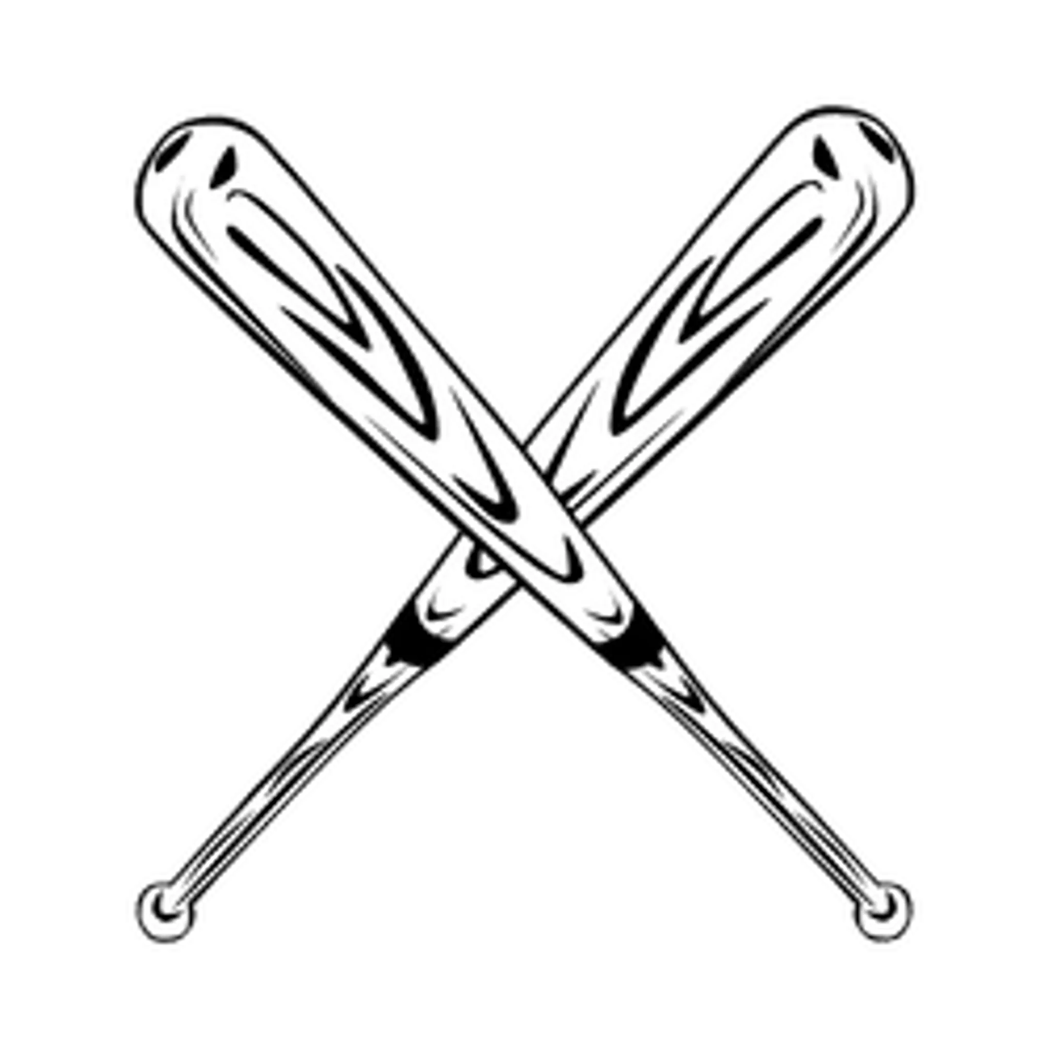 Prairie Storm Paintball