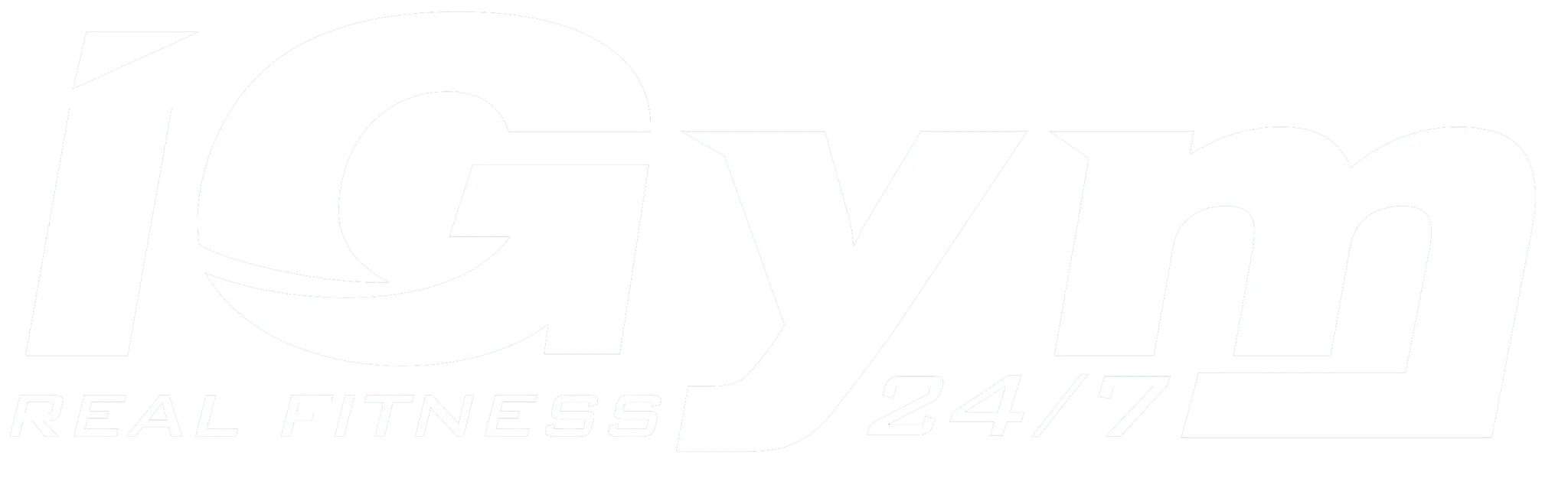 iGym 247 Carrum Downs