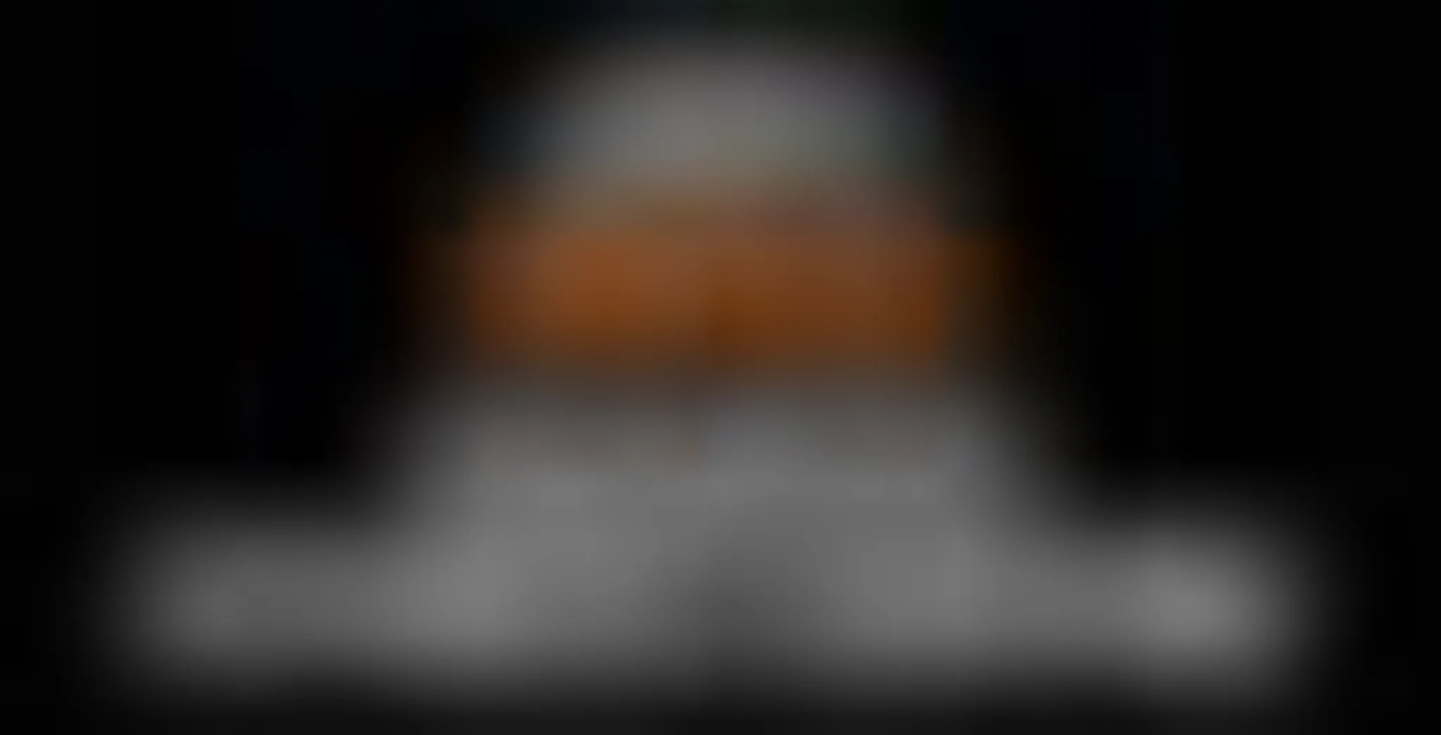 Kaiapoi Fitness Centre