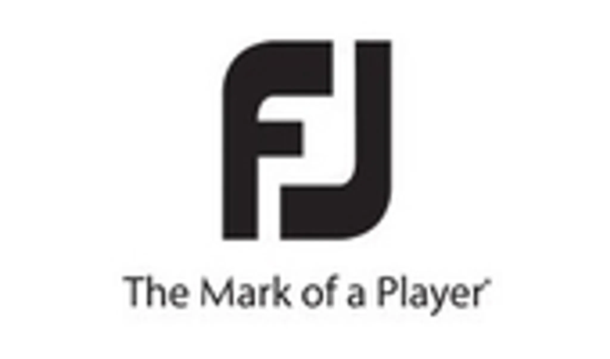 The Welcombe Golf Course