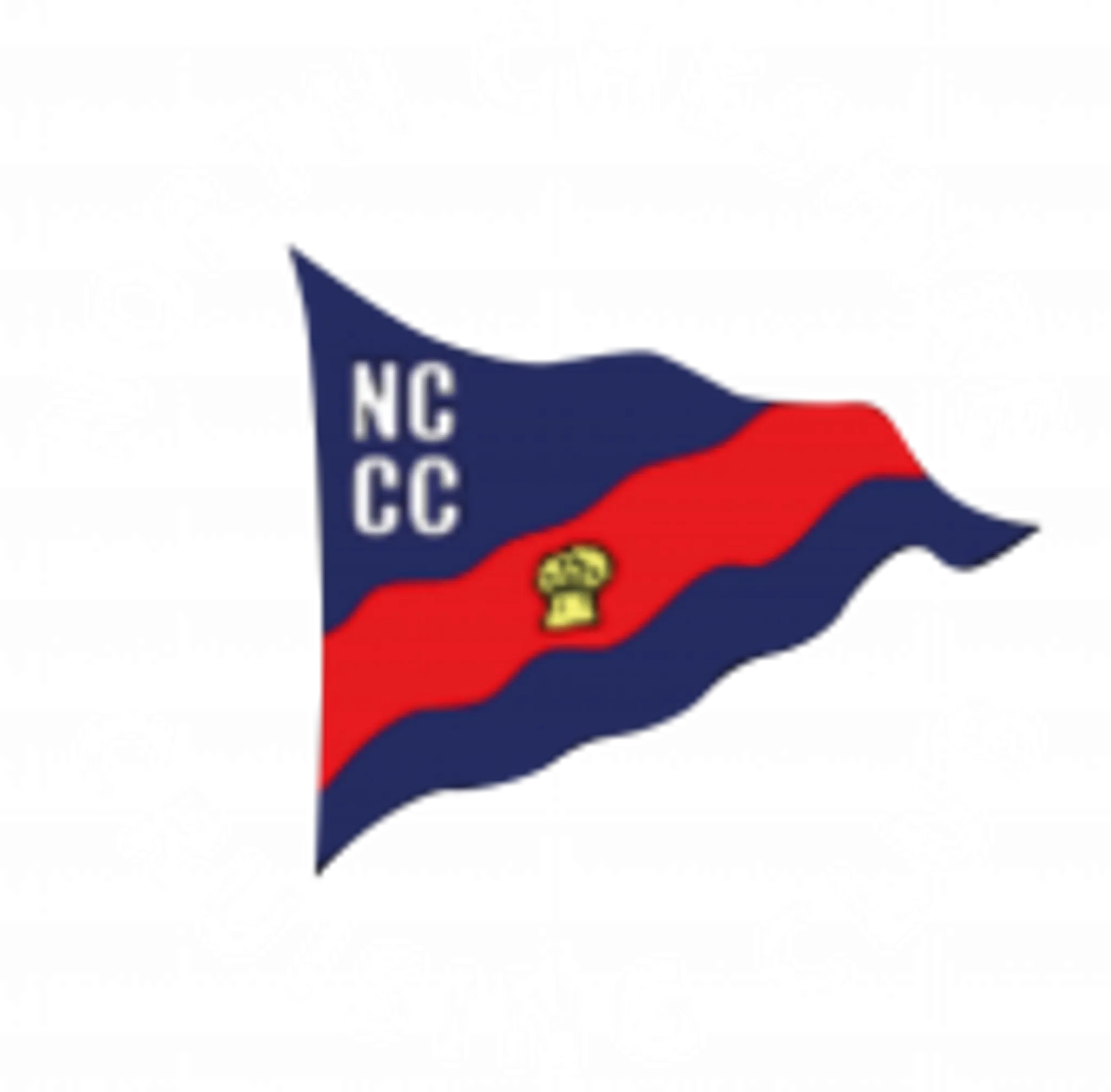 North Cheshire Cruising Club Ltd