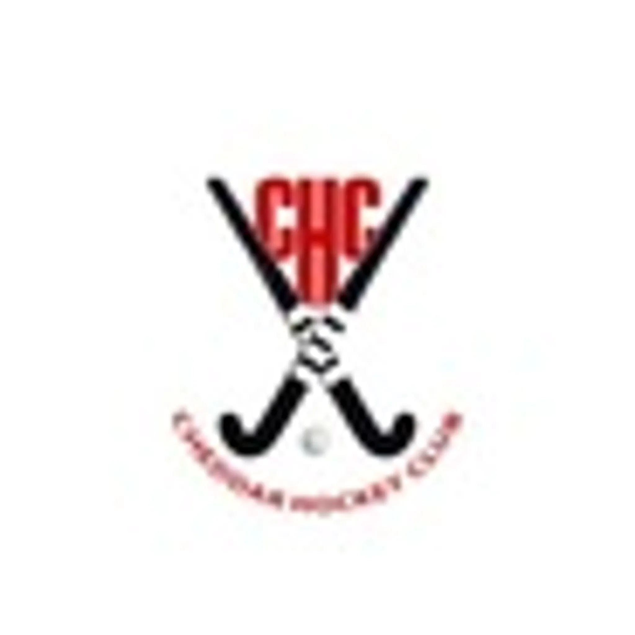 Cheddar Hockey Club