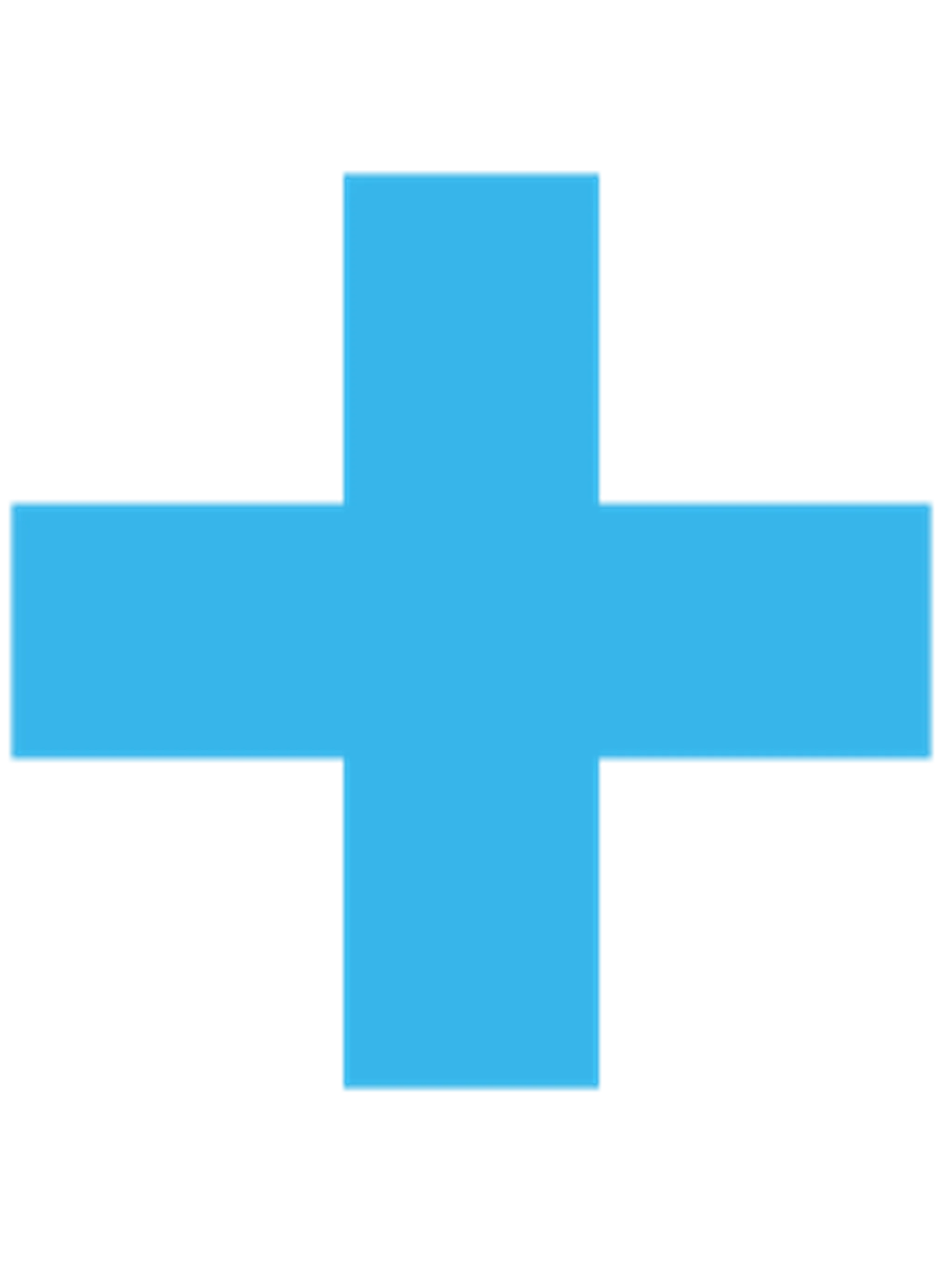 Livingwell Health Club