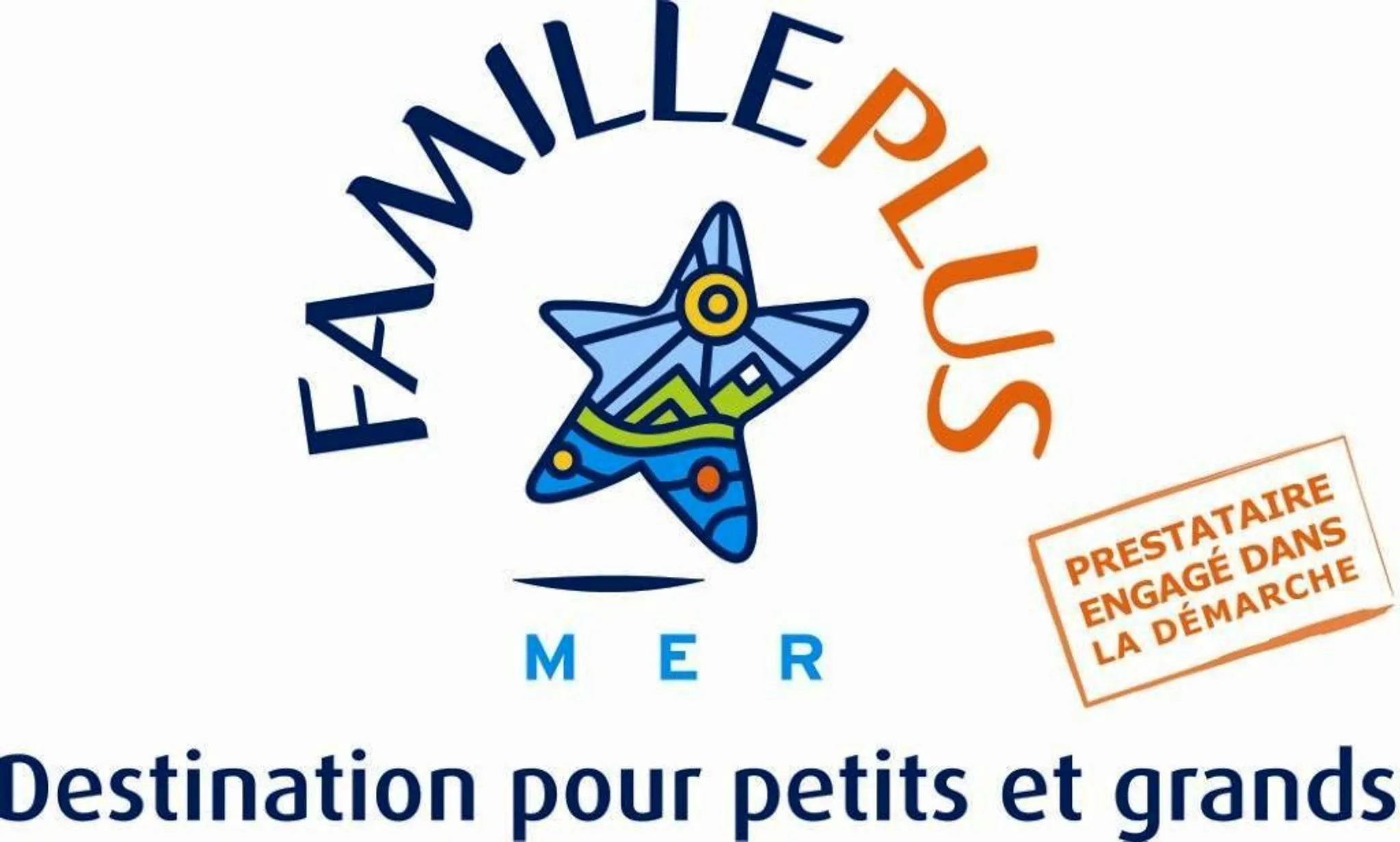 Tropical Golf Argeles Beach