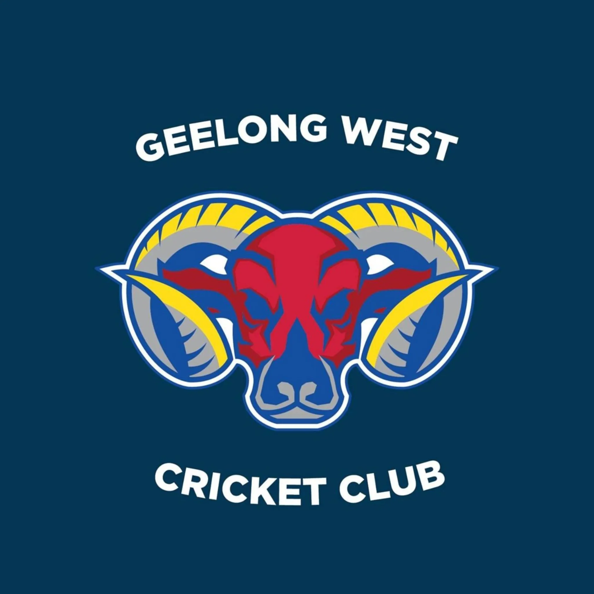 Geelong West Cricket Club