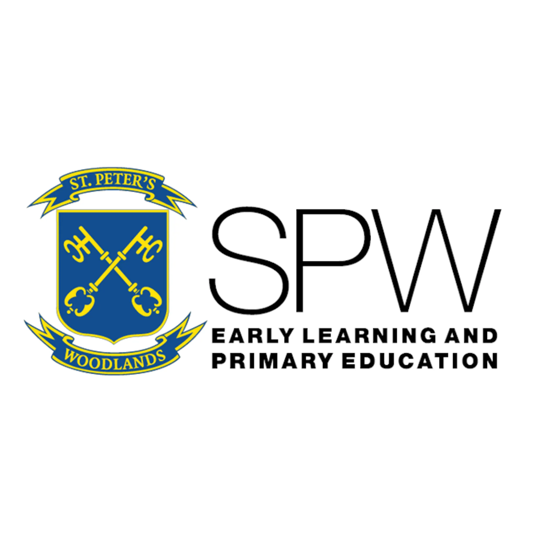 St Peters Early Learning and Primary Education