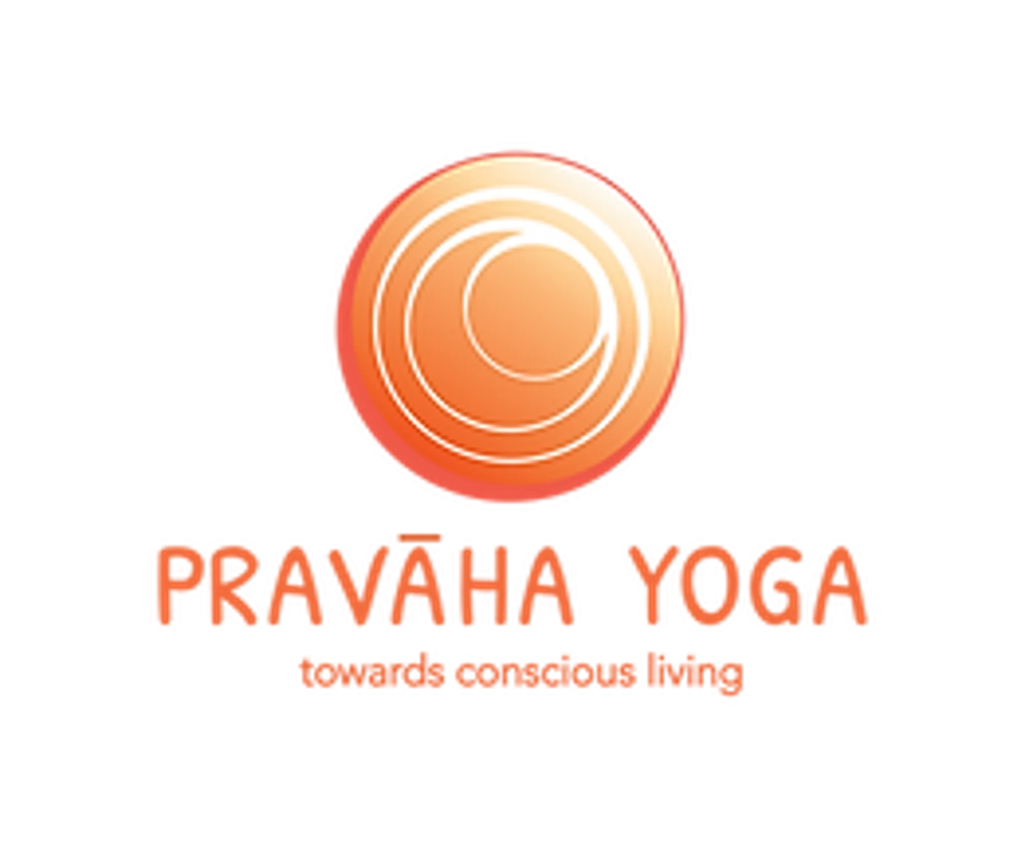 Pravaha Yoga