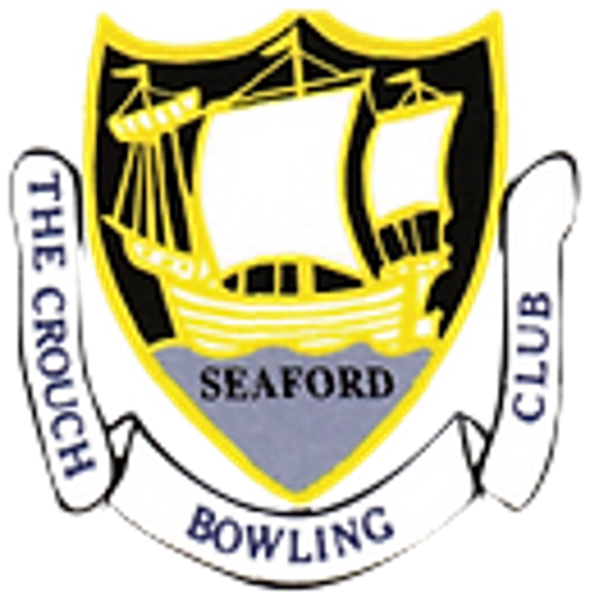 Crouch Bowling Club Seaford